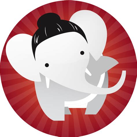 Integrating Kyoto Tycoon With PostgreSQL .